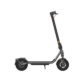Elektrická koloběžka Xiaomi Scooter 6 Lite černá/šedá

 obrázek produktu 1 z 10