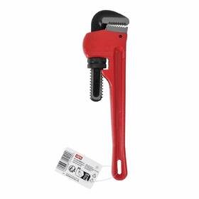 Hasák Kreator KRTH31102 250mm 

 obrázek produktu 1 z 1