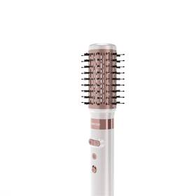 Multistyler Sencor SHS 9200RS bílý/bronzový

 obrázek produktu 5 z 18