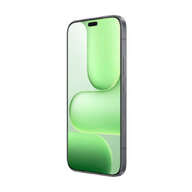 Mobilní telefon HONOR 600 Lite 5G 8 GB / 256 GB černý

 obrázek produktu 2 z 13