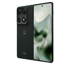 Mobilní telefon Motorola Razr Fold 5G 16 GB / 512 GB černý/modrý

 obrázek produktu 15 z 26