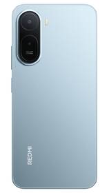 Mobilní telefon Xiaomi Redmi A7 Pro 4 GB / 64 GB modrý

 obrázek produktu 6 z 11