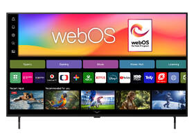 Televize LG OLED48B65LA 

 obrázek produktu 8 z 9