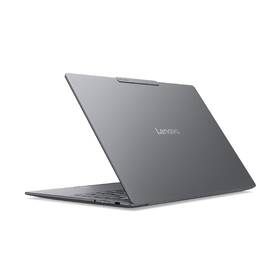 Notebook Lenovo Yoga Slim 7 stříbrný

 obrázek produktu 6 z 10