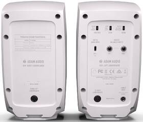 Reproduktory ADAM Audio D3V (2 ks) bílé

 obrázek produktu 1 z 2