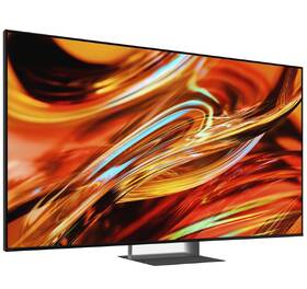 Televize Sony Bravia 7 MII 65" 

 obrázek produktu 5 z 16