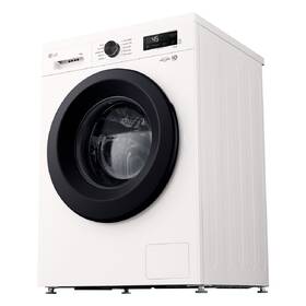 Pračka LG F4X1009NLK bílá

 obrázek produktu 11 z 13