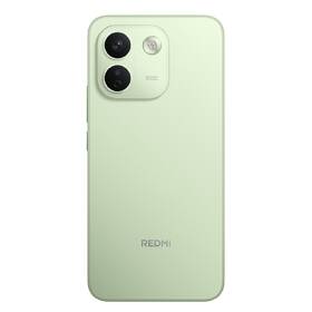 Mobilní telefon Xiaomi Redmi Note 17 Pro Max 5G 8 GB / 256 GB zelený

 obrázek produktu 6 z 11