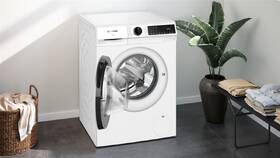 Pračka Siemens WG44J201CS bílá

 obrázek produktu 12 z 15