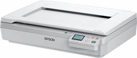Skener Epson DS-50000N bílý

 obrázek produktu 1 z 1
