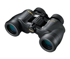 Dalekohled Nikon 7x35 Aculon A211 

 obrázek produktu 3 z 4