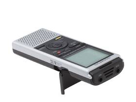 Diktafon Olympus VN-731PC stříbrný

 obrázek produktu 12 z 13