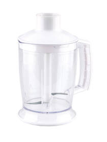Ponorný mixér ETA 5016 90000, 5 v 1 

 obrázek produktu 12 z 21