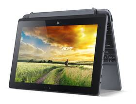 Dotykový tablet Acer 10 (S1002-17KM) šedý

 obrázek produktu 12 z 14