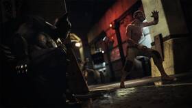 Hra Warner Bros PS4 Batman: Return To Arkham 
