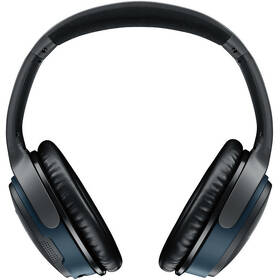 Sluchátka Bose SoundLink AE II Wireless černá

 obrázek produktu 4 z 8