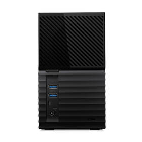 Externí pevný disk 3,5" Western Digital Duo 6TB černý

 obrázek produktu 7 z 14