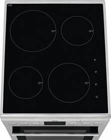 Indukční sporák AEG CIB56400BX nerez

 obrázek produktu 11 z 14