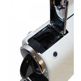Espresso De'Longhi EN167.W bílé

 obrázek produktu 9 z 9