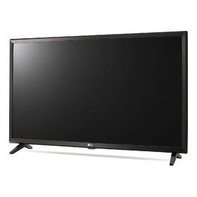 Televize LG 32LK510B 

 obrázek produktu 5 z 15