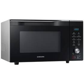 Mikrovlnná trouba Samsung MC32K7055CT/EO černá

 obrázek produktu 1 z 5