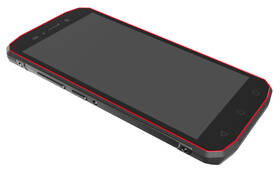 Mobilní telefon Aligator RX600 eXtremo černý/červený

 obrázek produktu 3 z 8