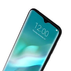 Mobilní telefon Doogee X90L 16 GB černý

 obrázek produktu 8 z 13