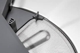 Myčka nádobí AEG FFB53900ZM nerez

 obrázek produktu 12 z 18