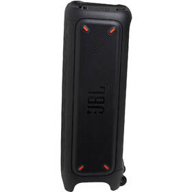 Party reproduktor JBL PARTYBOX 1000 černý

 obrázek produktu 3 z 20