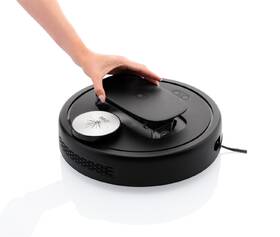 Robotický vysavač ETA 5225 90000 černý

 obrázek produktu 5 z 27