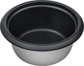 Rýžovar Sencor SRM 0600WH 
