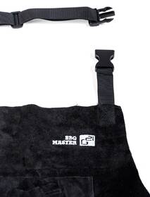 Zástěra G21  

 obrázek produktu 1 z 2