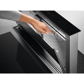 Odsavač par AEG DDE5960B černý

 obrázek produktu 5 z 14