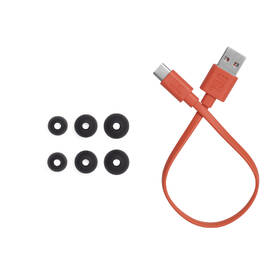 Sluchátka JBL Tune 115TWS černá

 obrázek produktu 8 z 8