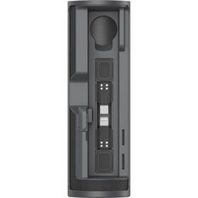 Nabíječka DJI DJI Osmo Pocket 

 obrázek produktu 4 z 5