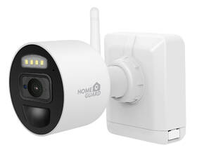 Kamera iGET HOMEGUARD HGNVK686CAMP bílá

 obrázek produktu 2 z 2