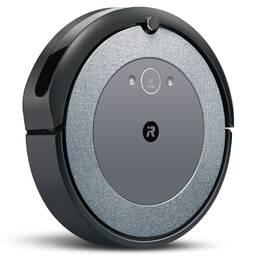 Robotický vysavač iRobot i3+ Cool 

 obrázek produktu 8 z 13