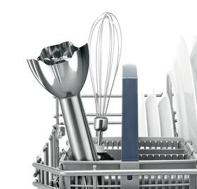 Ponorný mixér Bosch MS8CM6190 černý

 obrázek produktu 7 z 16