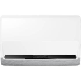 Laser TV Samsung SP-LSP7T 

 obrázek produktu 9 z 14