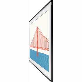 Televize Samsung QE65LS03A 

 obrázek produktu 6 z 16