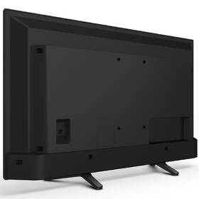 Televize Sony KD-32W800 
