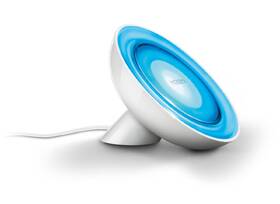 Stolní lampička Philips Bloom 

 obrázek produktu 3 z 7