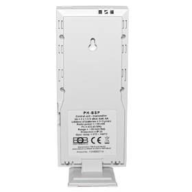 Termostat Elektrobock Bezdrátová řídicí jednotka 

 obrázek produktu 3 z 3