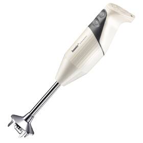 Ponorný mixér Bamix D 200 W krémový

 obrázek produktu 1 z 5