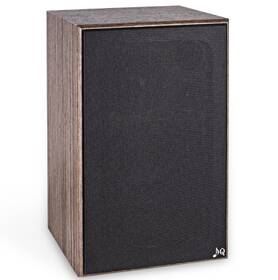 Reproduktory AQ Tango 95 (2 ks) hnědé

 obrázek produktu 2 z 5