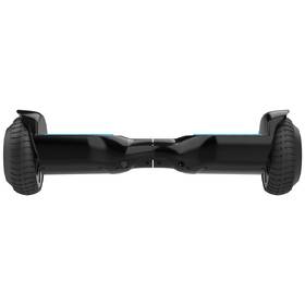 Hoverboard ELJET® Premium Rainbow 

 obrázek produktu 4 z 4