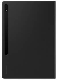 Pouzdro na tablet Samsung Note View na Galaxy Tab S7+/S7 FE/S8+ černé

 obrázek produktu 1 z 6