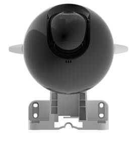 IP kamera EZVIZ C8W černá barva
