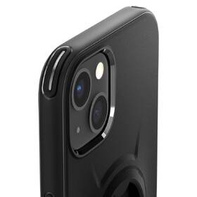 Kryt na mobil Spigen Gearlock Bike Mount Case na Apple iPhone 13 černý

 obrázek produktu 7 z 9