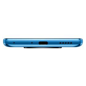Mobilní telefon HONOR Magic4 Lite 5G modrý

 obrázek produktu 10 z 12